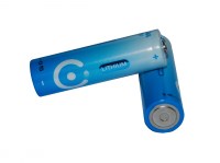 nice-ithium-1.5В (АА)2900mAh